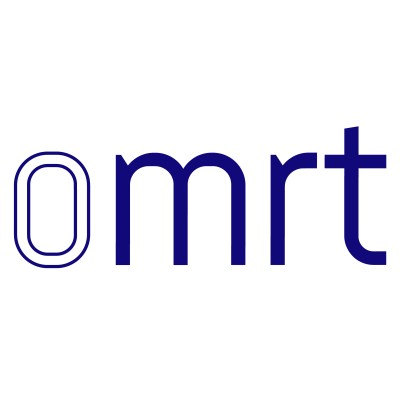 OMRT