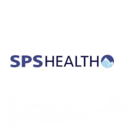 Summit Pharmacy Solutions, LLC
