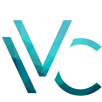 IVC Data and Insights