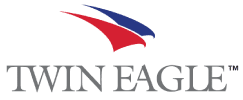 Twin Eagle Resource Management