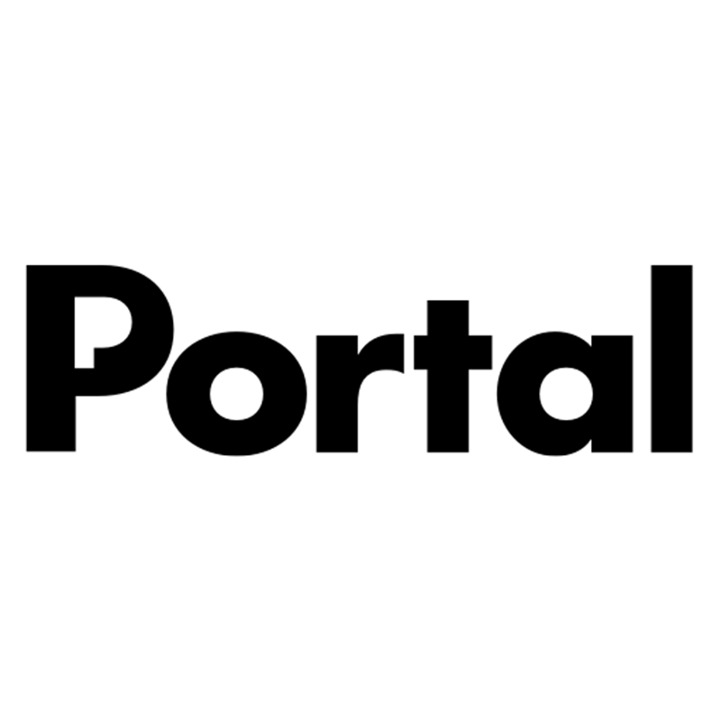 Portal