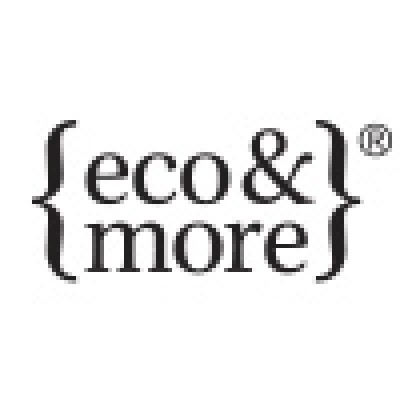 {eco&more}