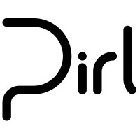Pirl Technology, Inc