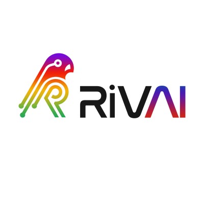 RiVAI Technologies