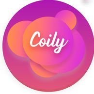 Coily App