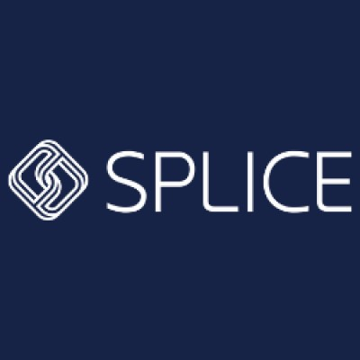 Splice