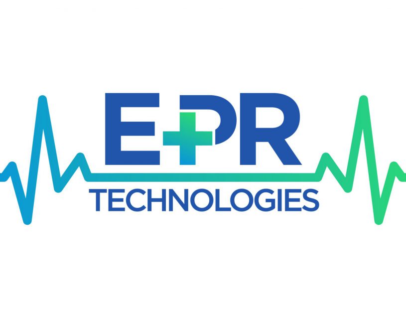 EPR-Technologies