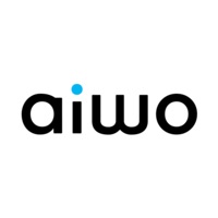 Aiwo Digital Oy