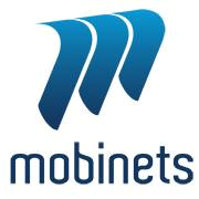 Mobinets