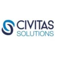 Civitas Solutions