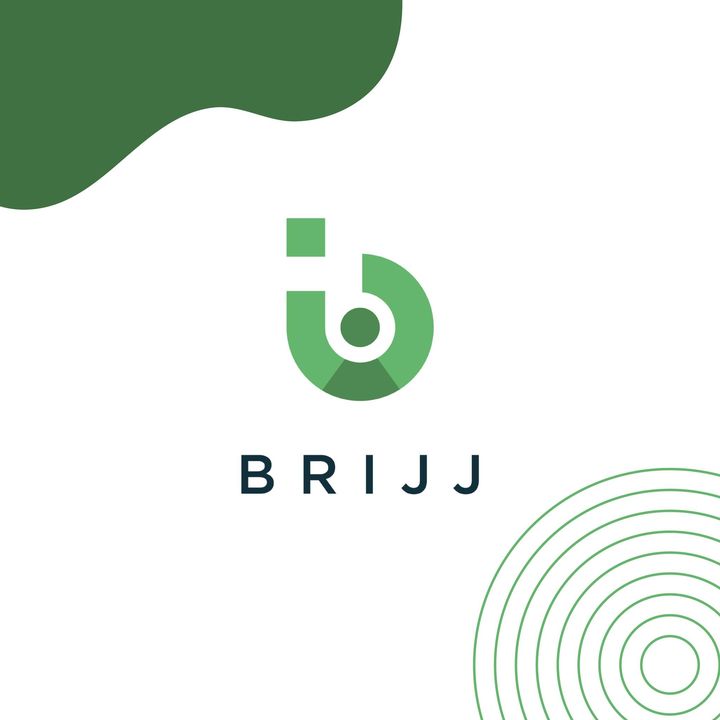 Brijj