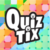 QuizTix