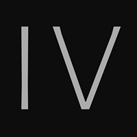 IVORO