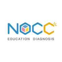 NOCC Education Diagnosis