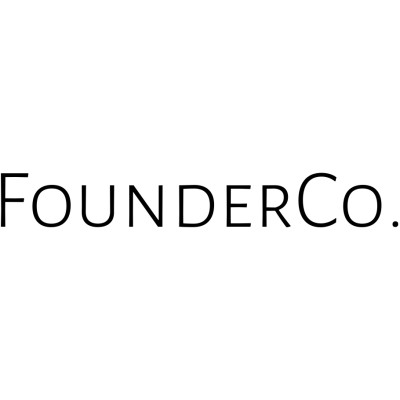FounderCo.