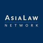 Asia Law Network