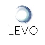 Levo (YCS21)