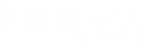 LegalPartners Group