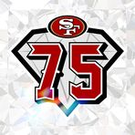 San Francisco 49ers