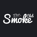 The Smoke Club