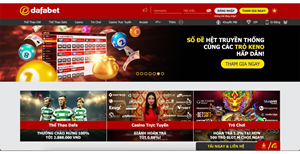 InternationalCryptoX Pte Ltd