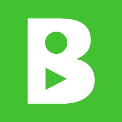 Betadare