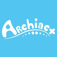 Archiact Interactive