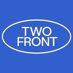 Two Front