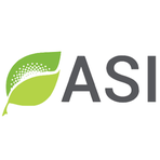 Accelerated Systems Inc.