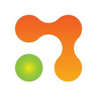 ActivePort Group Ltd