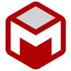 adeptCloud