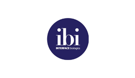 Interface Biologics