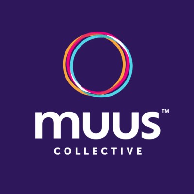 Muus Collective, Inc.