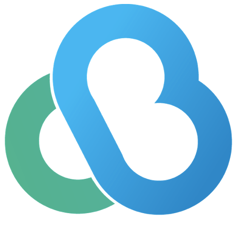 Clinicbuddy - Sverige/Norge/Danmark