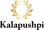 THEMEEFY® Global Store : Premium Clothing Brand