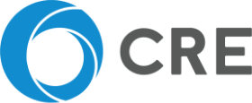 CRE, INC.