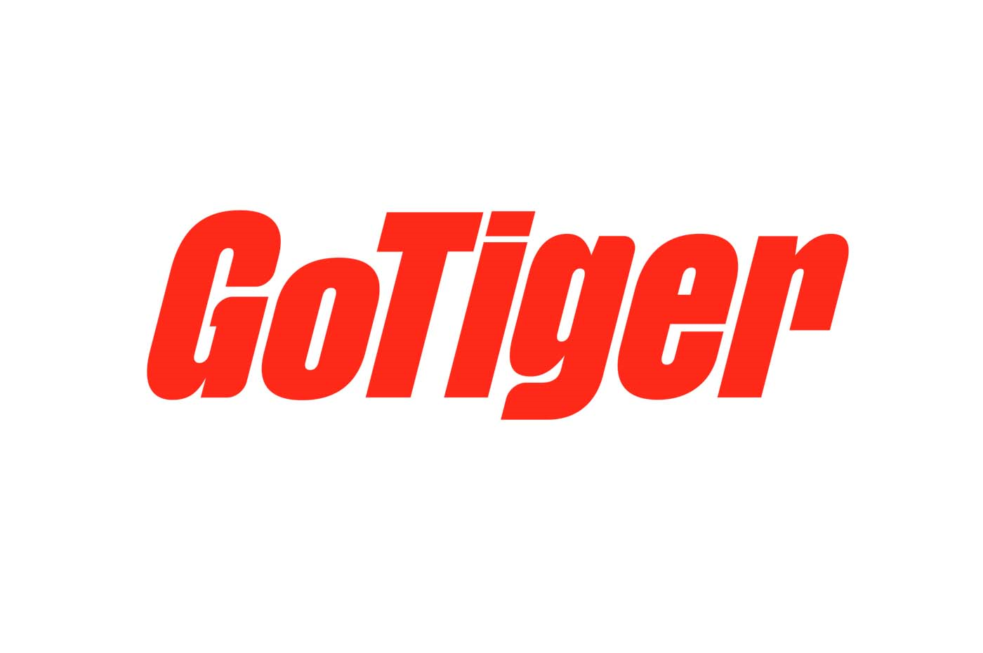GoTiger