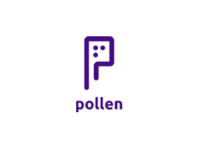 Pollen