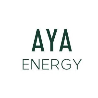 AYA Energy