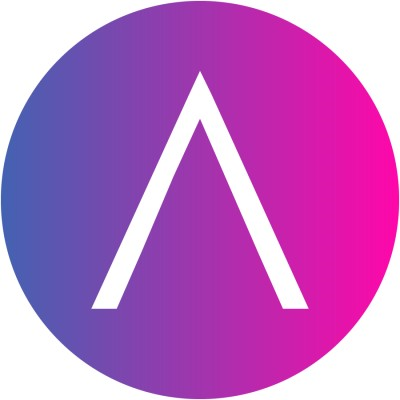 AppLand
