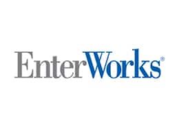 EnterWorks Holding Company