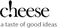 Cheese Corporate Care