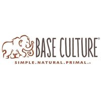 Base Culture