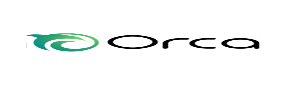 Orca