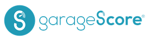 GarageScore