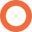 Rotimatic