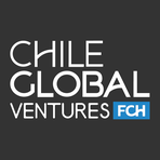 ChileGlobal Ventures