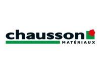 CHAUSSON MATÉRIAUX