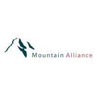 Mountain Alliance