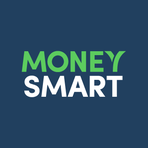 MoneySmart